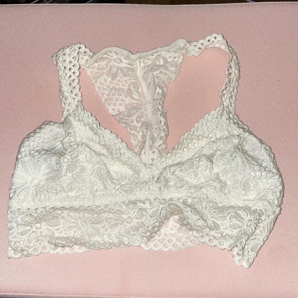 Aerie Bralette!!